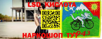 мяу мяу кристалл Донецк
