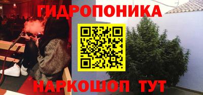 меф Дубна